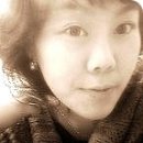 영어연극 뮤지컬 잉글리쉬 이미지