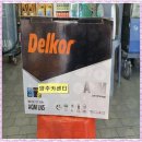 투엠카센타 이미지