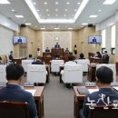 계룡대근무지원단(무궁화회관) | 계룡시 제1회 추경예산 259억 1,200만원 어디에 쓰이나?