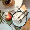 제이엔에스 이미지