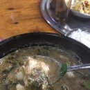 남해바다 장어구이 이미지