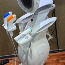 샤인원의원 이미지