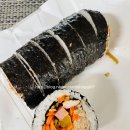 통참치 이미지