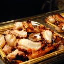 뷔페식당 이미지