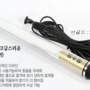 캠핑히포