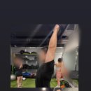 몰리짐 장기점 이미지