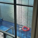 가배풀빌라 | 거제도 바다뷰 감성 독채 풀빌라 ‘빌라가배’