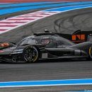 리프레쉬 이미지