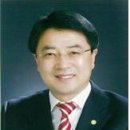 김태균의원 이미지