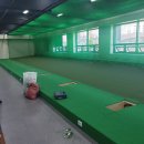 서울곰두리체육센터 이미지