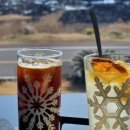 골든아워제주 이미지