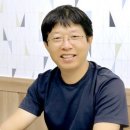 임영석 시인 (57호) - 치열한 삶의 현장에서 詩의 원석을 채굴하는 시인 이미지