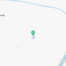 아원모터스 이미지