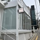 서래포토그라피