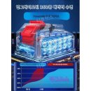 무선셀프세차장 쇼핑하우