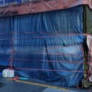 녹두밭빈대떡 이미지