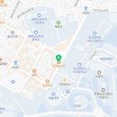 이삭토스트(대의점)