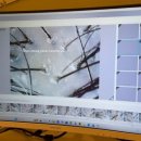 닥터게이트 | 인천 송도 두피케어 닥터스칼프 전문적인 베이직 탈모 관리 후기