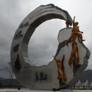 선기로2-6 이미지