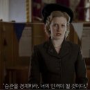 리원 네이버블로그