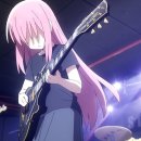 (주)멀티열린세상 이미지