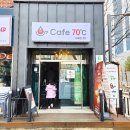 이곡서한2차 이미지