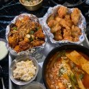 따따블PC 이미지