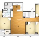 위례황금빛공인중개사사무소 이미지