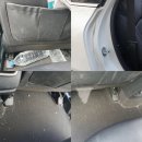 세차하는날 이미지