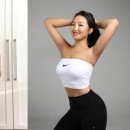 에스(s) 휘트니스 이미지