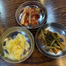 중원-134 | 청주 막국수 맛집 원조중원탑막국수 청주죽림점