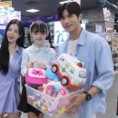 ㈜ 이마트 서귀포점 이미지