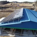 대조태양광발전소 이미지