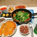 GS25 광교동진점 이미지