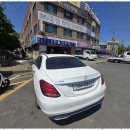 믿음카센타 | 율현동카센터 한솔카센타에서 수입차 수리 받고 감동받은 후기