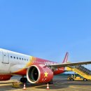 979 | 인천 푸꾸옥 항공권 직항 비엣젯항공 VJ979 VJ978 후기