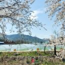 개화2리마을회관 이미지