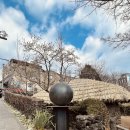 서귀 본향당 | 제주 이중섭거리 이중섭 거주지