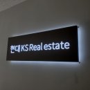 KS공인중개사사무소 이미지