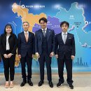 주한싱가포르상공회의소