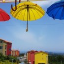 스위스마을114동 이미지