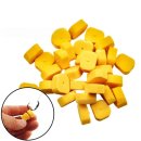 S.G소프트 이미지