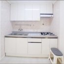 홍대리치공인중개사사무소 이미지