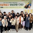 도시재생 지원센터 이미지