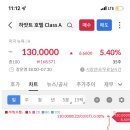 보잉호텔 이미지