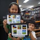 부암1동-4 이미지