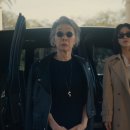 한사람만의 스타일(style)