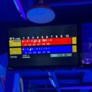 (주)신천정비 | 🍀1월 둘째주 일상🍀