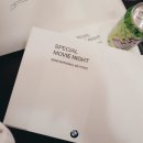스페셜모터스