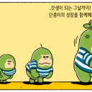 단콩 이미지